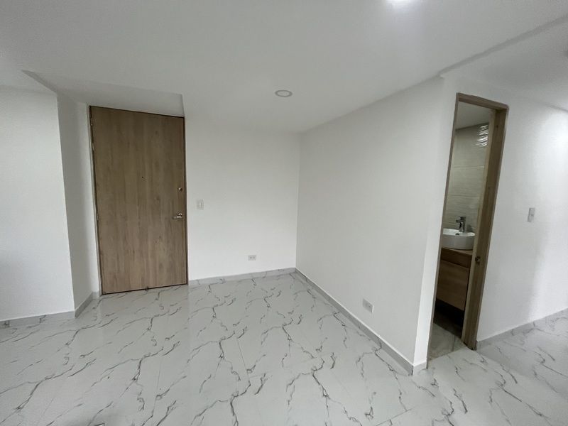 Apartamento en arriendo Antioquia La Estrella Caquetá 65 m2 Habitaciones 2 Baños 2 Garajes 0 Precio $1700000