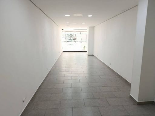 Local en arriendo Antioquia Medellín Belen 42 m2 Habitaciones 0 Baños 1 Garajes 0 Precio $4700000