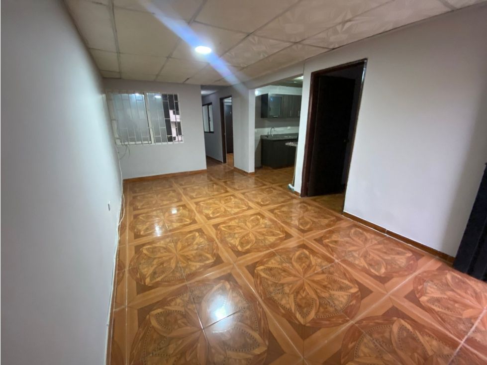 Casa en arriendo Quindío Armenia Sector Centro 90 m2 Habitaciones 4 Baños 1 Garajes 0 Precio $900000