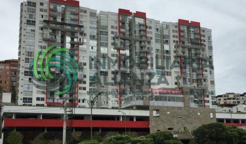 Apartaestudio en venta Santander Floridablanca Ub La Zafra 38 m2 Habitaciones 1 Baños 2 Garajes 1 Precio $245000000