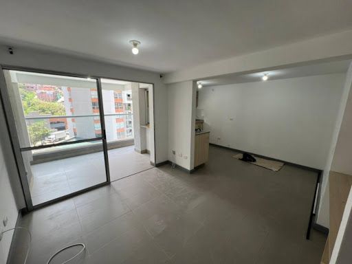 Apartamento en arriendo Antioquia Medellín El Rincon 70 m2 Habitaciones 2 Baños 2 Garajes 1 Precio $3100000