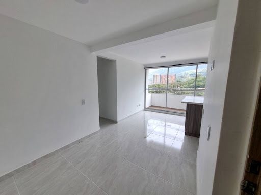 Apartamento en arriendo Antioquia Bello Asd 54 m2 Habitaciones 3 Baños 2 Garajes 0 Precio $1350000