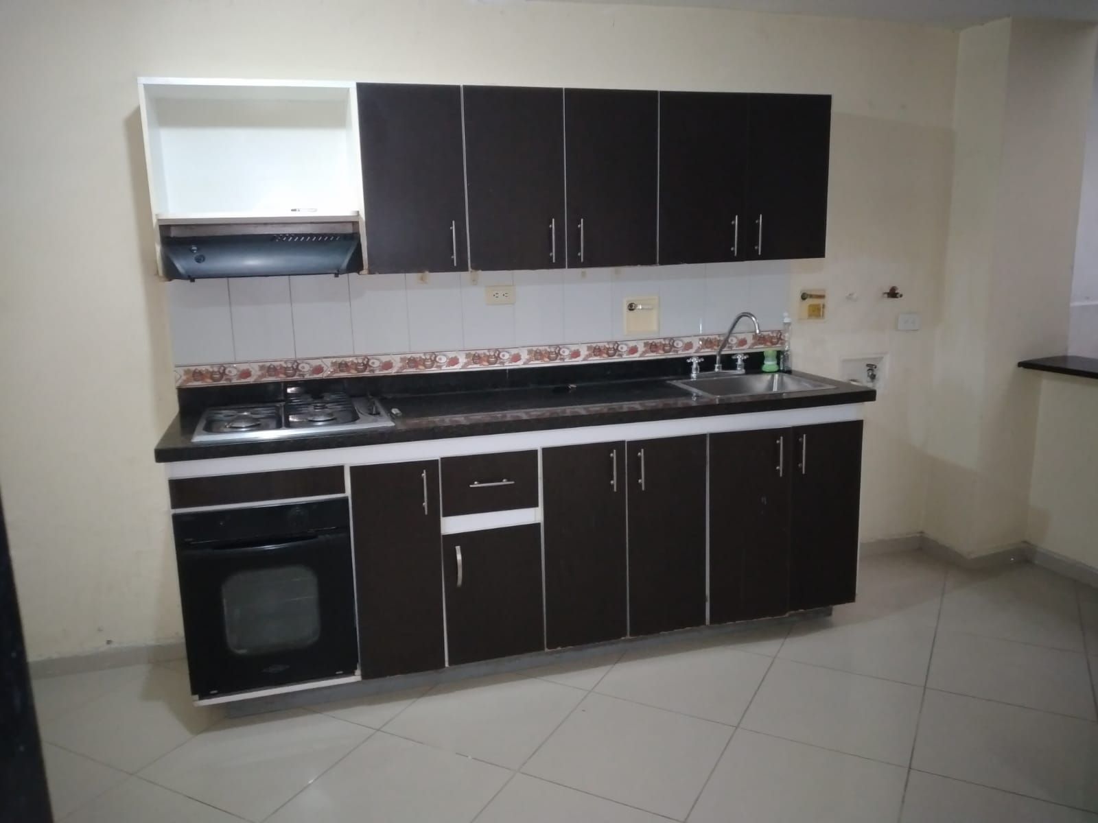 Casa en arriendo Antioquia Bello La Cabaña 75 m2 Habitaciones 3 Baños 2 Garajes 0 Precio $1800000