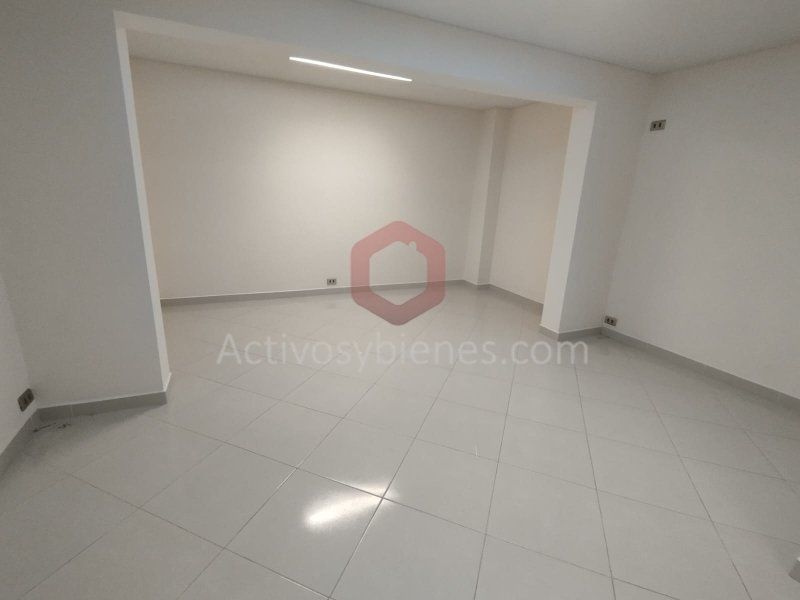 Bodega en arriendo Antioquia Medellín Colombia 80 m2 Habitaciones 0 Baños 2 Garajes 0 Precio $3000000