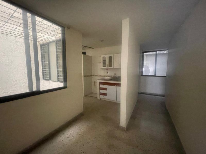 Apartamento en arriendo Antioquia Bello El Rosario 64 m2 Habitaciones 3 Baños 1 Garajes 0 Precio $1300000