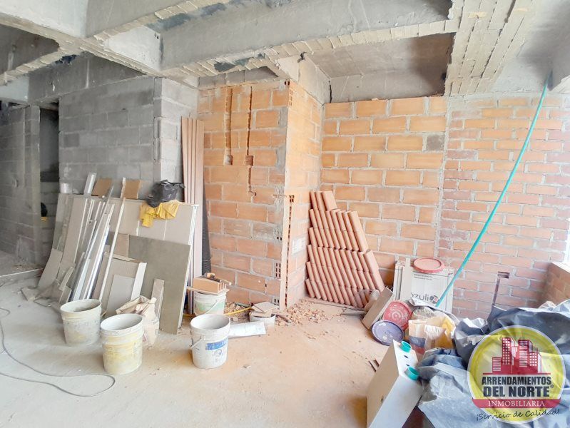 Apartamento en venta Antioquia Bello San José Obrero 82 m2 Habitaciones 3 Baños 2 Garajes 0 Precio $400000000