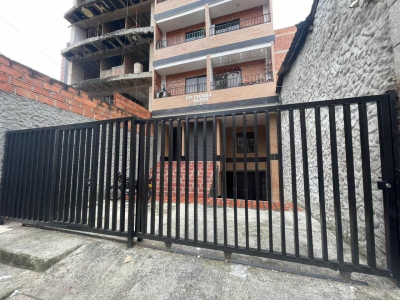 Local en arriendo Antioquia Bello Congolo 33 m2 Habitaciones 0 Baños 1 Garajes 0 Precio $1500000