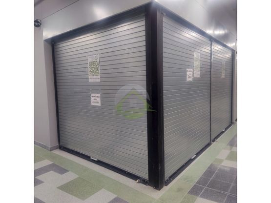 Local en arriendo Antioquia Bello Parque Tulio Ospina 18 m2 Habitaciones 0 Baños 0 Garajes 0 Precio $3000000