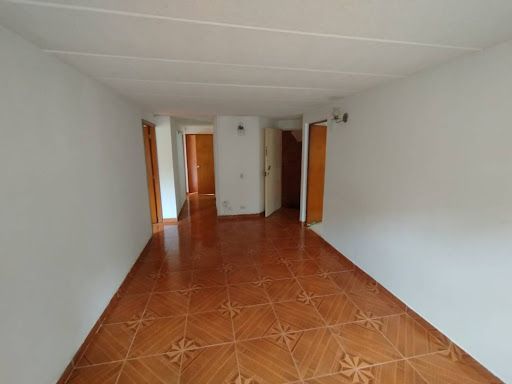 Apartamento en arriendo Cundinamarca Bogotá Centro Engativa 60 m2 Habitaciones 3 Baños 2 Garajes 1 Precio $1850000