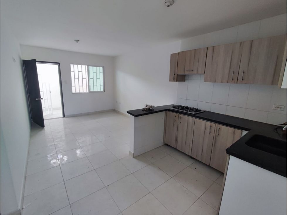 Apartamento en venta Atlántico Barranquilla Olaya Herrera 65 m2 Habitaciones 2 Baños 1 Garajes 0 Precio $150000000
