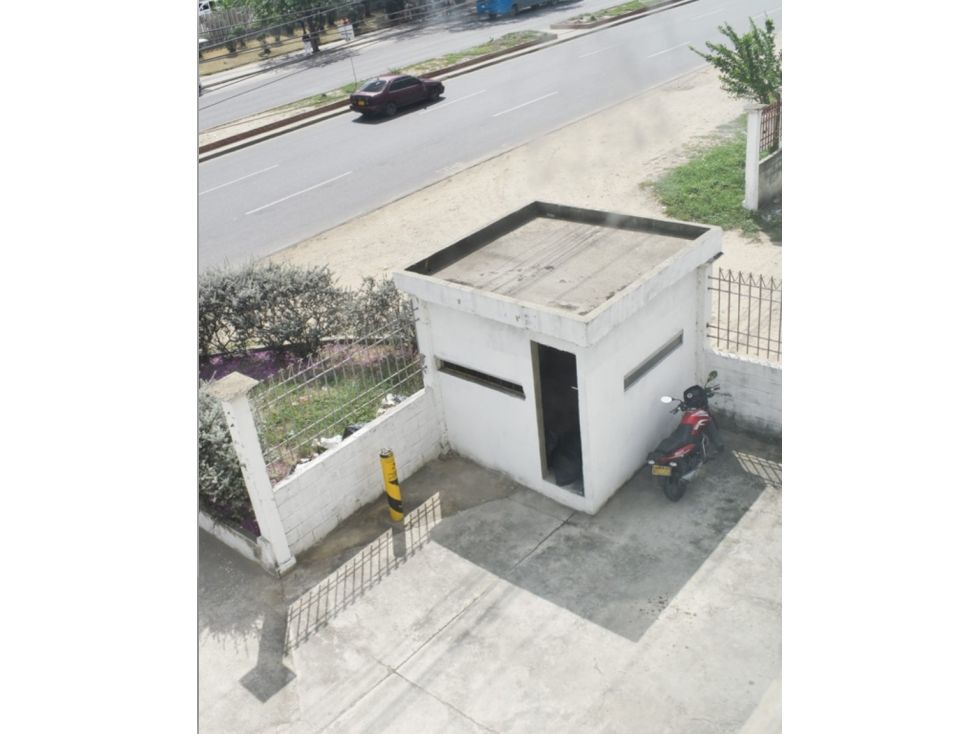 Local en arriendo o venta Atlántico Soledad La Floresta 3312 m2 Habitaciones 0 Baños 0 Garajes 0 Precio venta $6000000 Precio arriendo $25000000