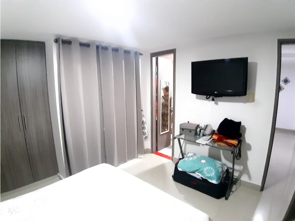 Casa en venta Atlántico Barranquilla El Silencio 110 m2 Habitaciones 3 Baños 4 Garajes 1 Precio $380000000