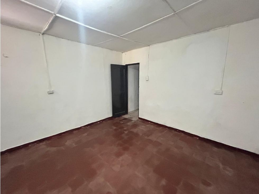 Local en venta Atlántico Barranquilla Lucero 135 m2 Habitaciones 0 Baños 2 Garajes 0 Precio $230000000