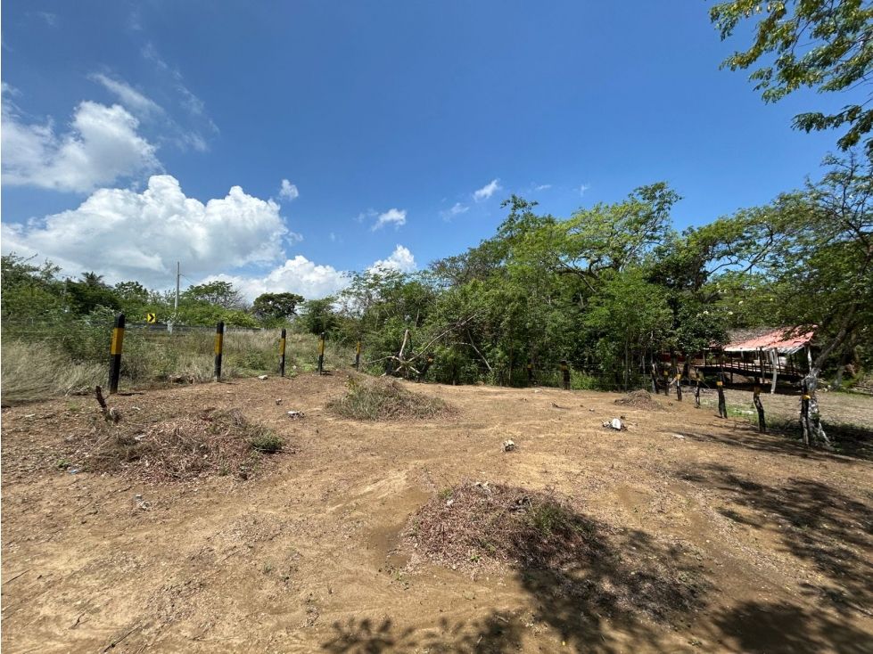 Lote en venta Atlántico Puerto Colombia Puerto Colombia 195 m2 Habitaciones 0 Baños 0 Garajes 0 Precio $95000000