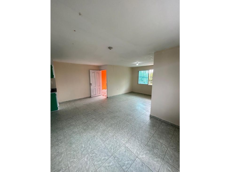 Apartamento en arriendo Atlántico Barranquilla San Isidro 80 m2 Habitaciones 3 Baños 2 Garajes 0 Precio $1250000