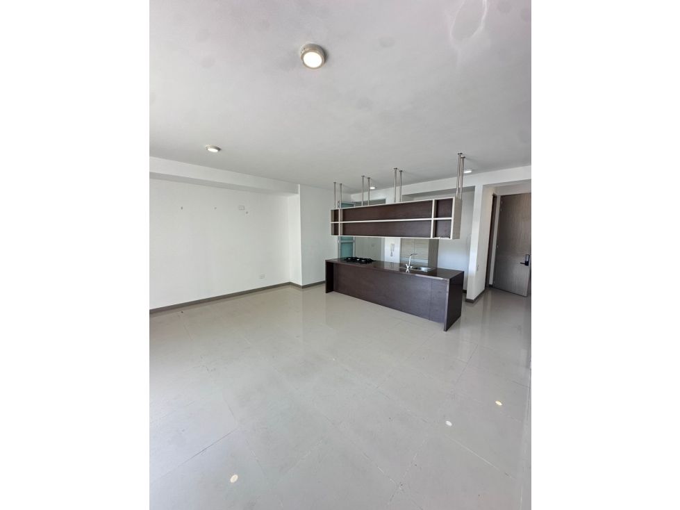 Apartamento en venta Atlántico Barranquilla Altos Del Prado 125 m2 Habitaciones 3 Baños 3 Garajes 2 Precio $650000000