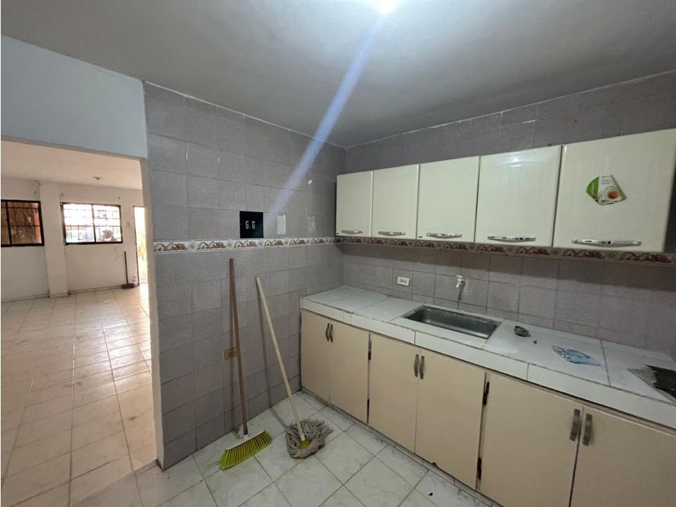 Apartamento en venta Atlántico Barranquilla Cr Balcones De La Colina 104 m2 Habitaciones 3 Baños 2 Garajes 0 Precio $168000000