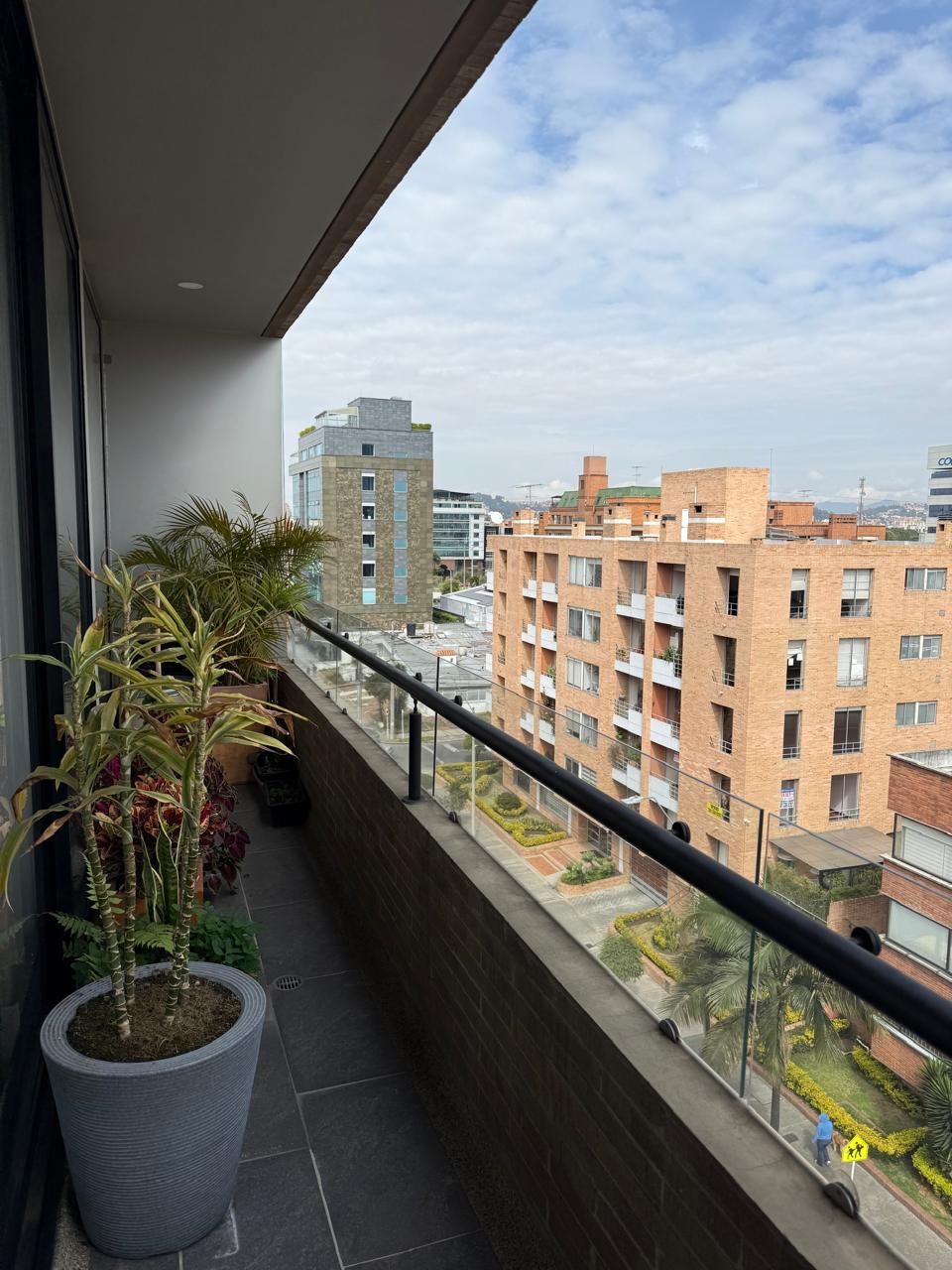 Apartamento en venta Cundinamarca Bogotá Santa Barbara Occidental 216 m2 Habitaciones 3 Baños 4 Garajes 0 Precio $2600000000