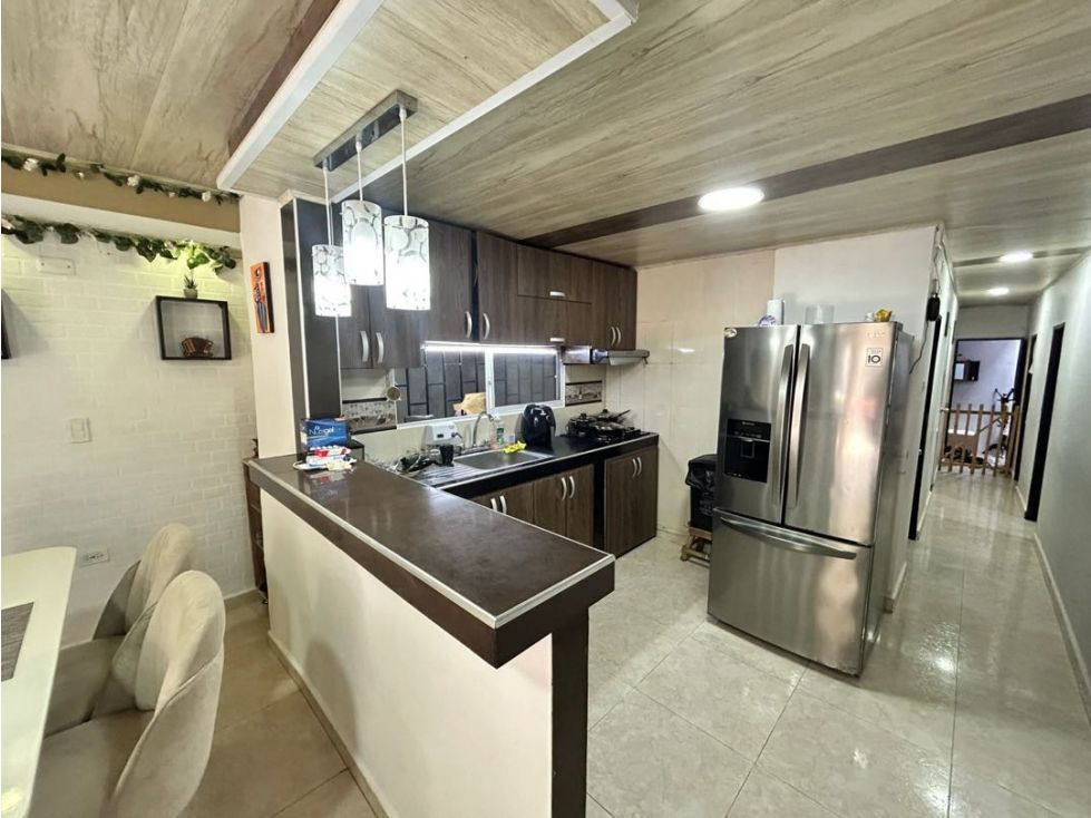 Apartamento en venta Atlántico Barranquilla La Buena Esperanza 75 m2 Habitaciones 3 Baños 2 Garajes 0 Precio $195000000