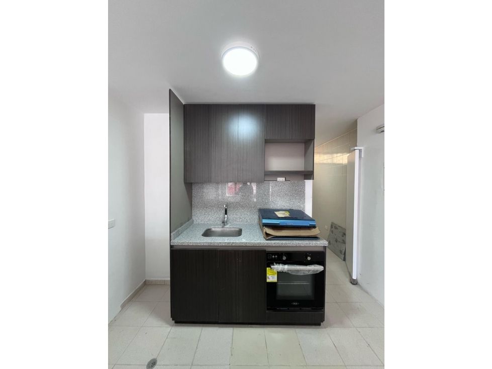 Apartamento en arriendo Magdalena Santa Marta Centro 110 m2 Habitaciones 4 Baños 4 Garajes 0 Precio $1600000