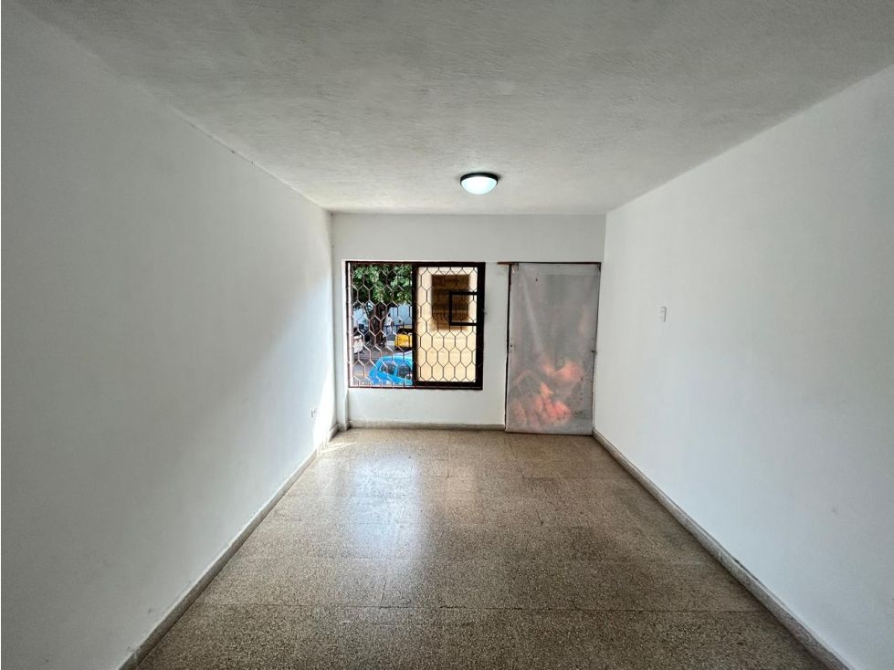 Local en arriendo Atlántico Barranquilla El Recreo 21 m2 Habitaciones 0 Baños 1 Garajes 0 Precio $1450000