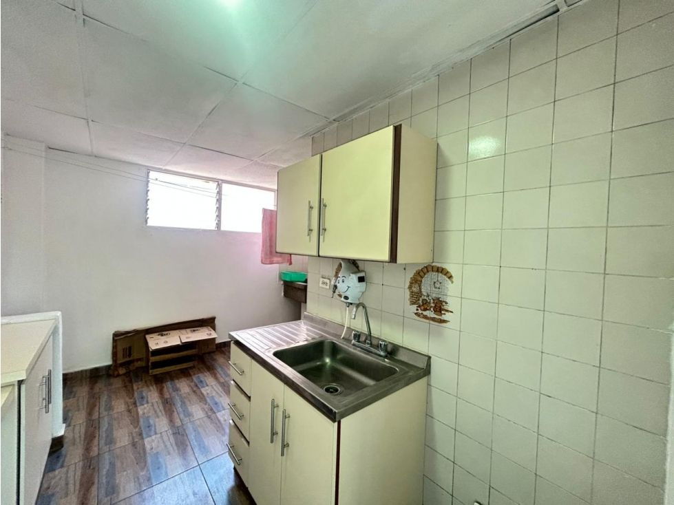 Apartamento en venta Atlántico Barranquilla Torres De Las Delicias 82 m2 Habitaciones 3 Baños 2 Garajes 1 Precio $210000000