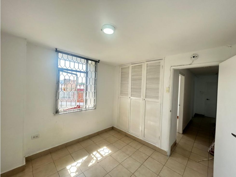 Apartamento en venta Atlántico Barranquilla Torres De Las Delicias 82 m2 Habitaciones 3 Baños 2 Garajes 1 Precio $220000000