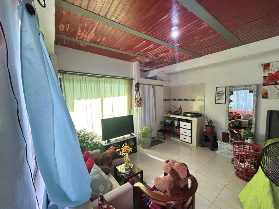 Casa en venta Atlántico Barranquilla El Bosque 344 m2 Habitaciones 18 Baños 10 Garajes 2 Precio $650000000