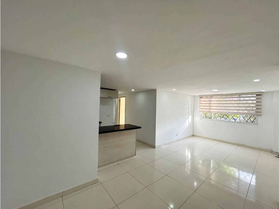 Apartamento en arriendo o venta Atlántico Barranquilla Los Andes 85 m2 Habitaciones 3 Baños 1 Garajes 0 Precio venta $250000000 Precio arriendo $1300000