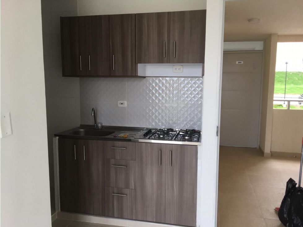 Apartamento en venta Atlántico Barranquilla Conjunto Residencial Torcaza 58 m2 Habitaciones 2 Baños 2 Garajes 1 Precio $190000000