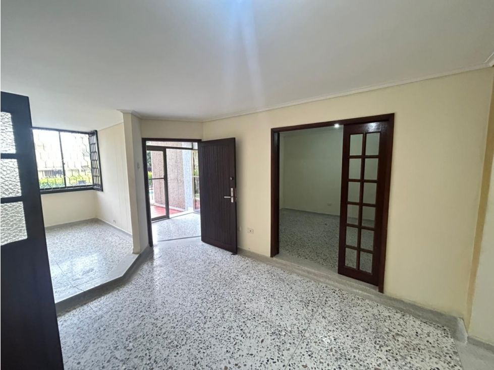 Apartamento en arriendo Atlántico Barranquilla Andalucia 97 m2 Habitaciones 2 Baños 2 Garajes 1 Precio $2340000