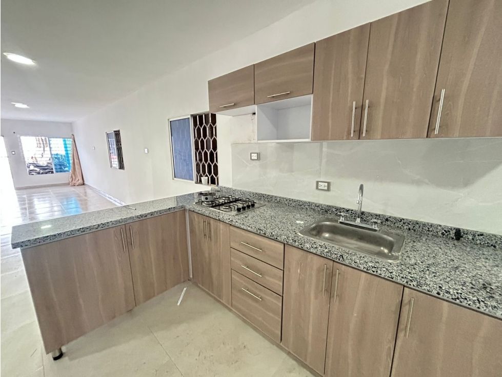 Casa en venta Atlántico Barranquilla San Jose 384 m2 Habitaciones 12 Baños 6 Garajes 1 Precio $600000000