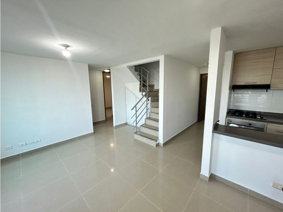 Apartamento en venta Atlántico Barranquilla Ub La Playa 92 m2 Habitaciones 4 Baños 4 Garajes 1 Precio $440000000