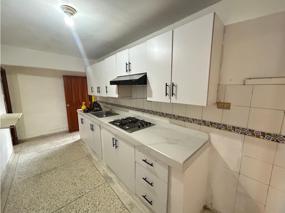 Casa en venta Atlántico Barranquilla Los Nogales 315 m2 Habitaciones 9 Baños 7 Garajes 3 Precio $800000000