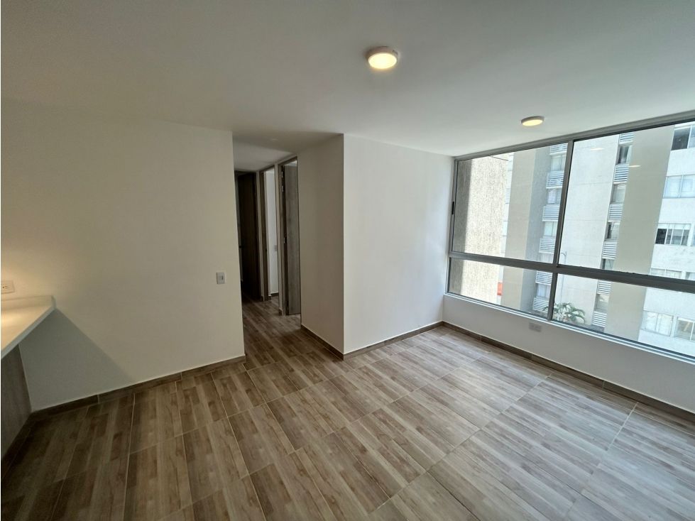 Apartamento en arriendo Atlántico Puerto Colombia Cr Villa Campestre 60 m2 Habitaciones 3 Baños 2 Garajes 0 Precio $1800000