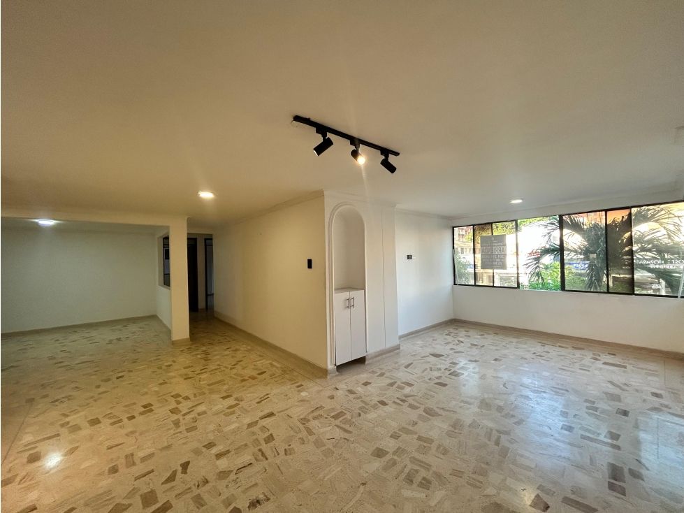 Apartamento en arriendo Atlántico Barranquilla Altos Del Prado 153 m2 Habitaciones 3 Baños 3 Garajes 0 Precio $2960000