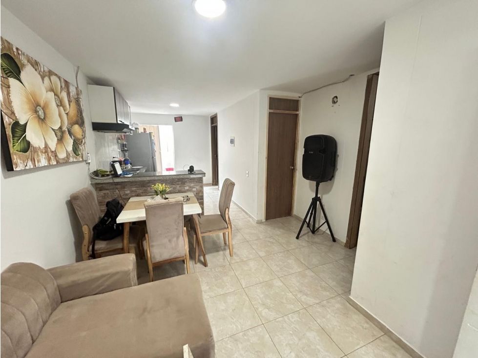 Casa en venta Atlántico Barranquilla Ub Ciudad Caribe Manzana 19 47 m2 Habitaciones 3 Baños 2 Garajes 1 Precio $140000000