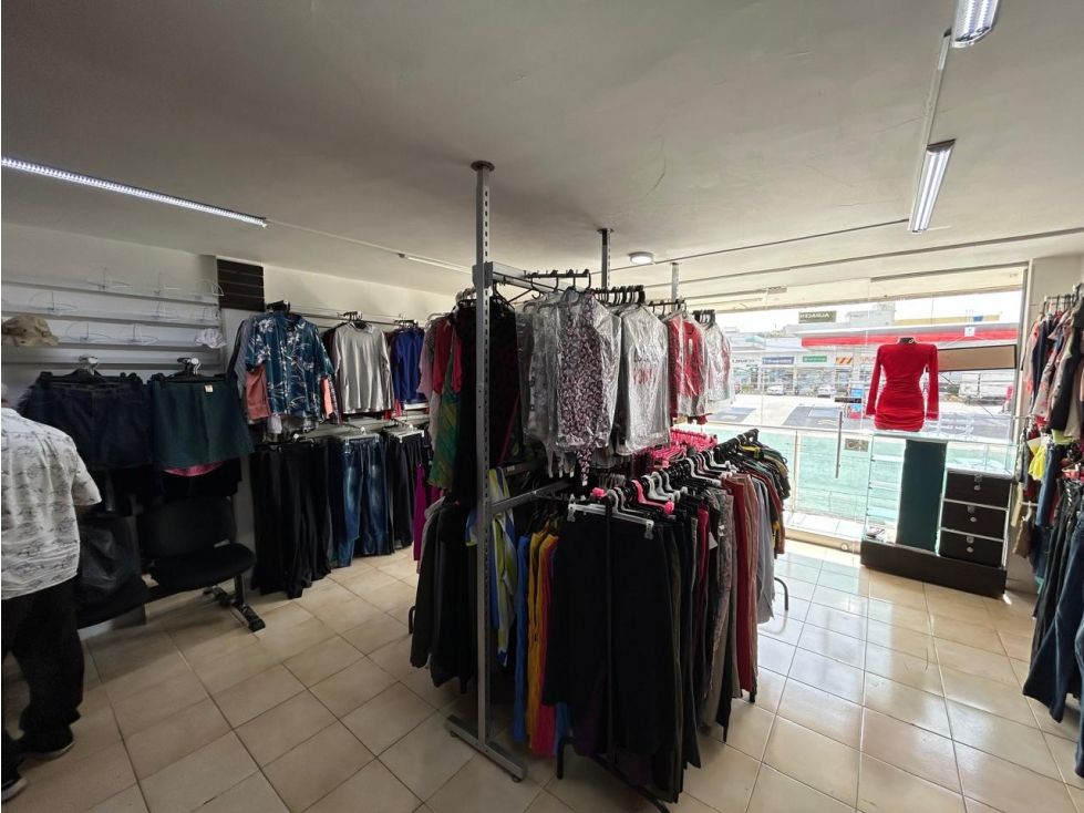 Oficina en arriendo o venta Atlántico Barranquilla Nuevo Horizonte 35 m2 Habitaciones 0 Baños 1 Garajes 0 Precio venta $180000000 Precio arriendo $2200000