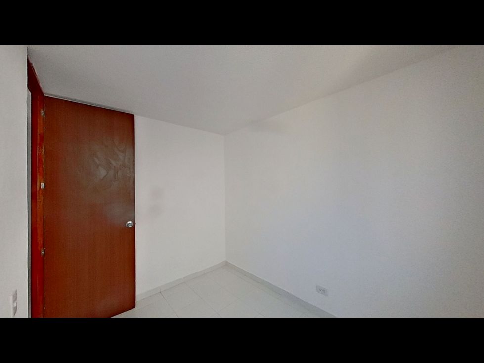 Apartamento en venta Atlántico Barranquilla Altos Del Prado 46 m2 Habitaciones 3 Baños 1 Garajes 0 Precio $88000000