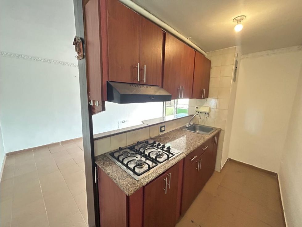 Apartamento en venta Atlántico Barranquilla San Isidro 60 m2 Habitaciones 2 Baños 1 Garajes 0 Precio $127000000