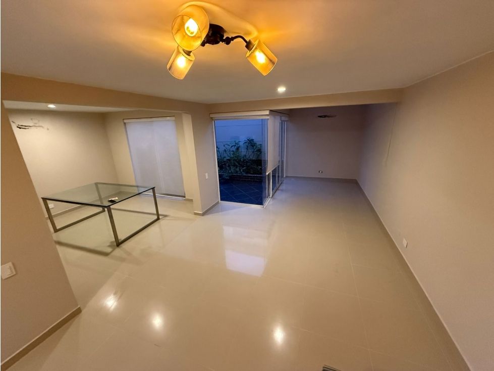 Casa en venta Atlántico Barranquilla Ub Castellana Real 165 m2 Habitaciones 4 Baños 4 Garajes 2 Precio $970000000