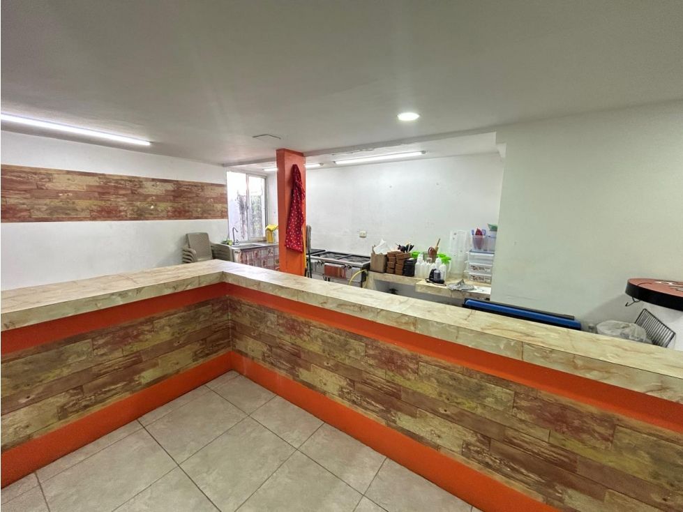 Casa en venta Atlántico Barranquilla El Limoncito 209 m2 Habitaciones 6 Baños 5 Garajes 0 Precio $680000000