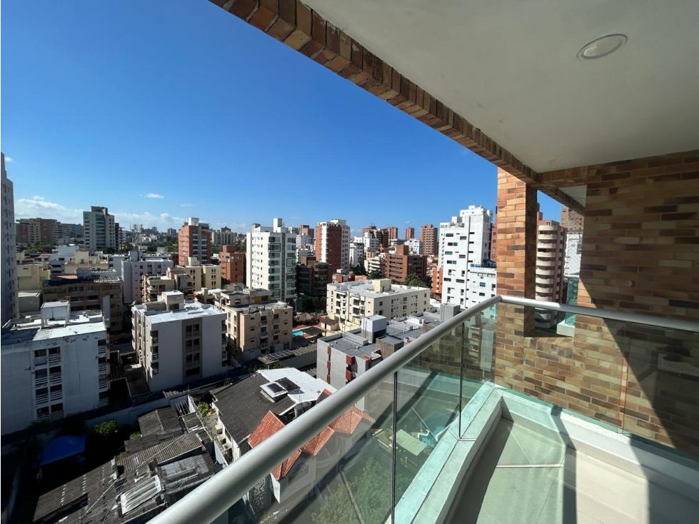 Apartamento en venta Atlántico Barranquilla Altos Del Limon 280 m2 Habitaciones 4 Baños 6 Garajes 2 Precio $1500000000