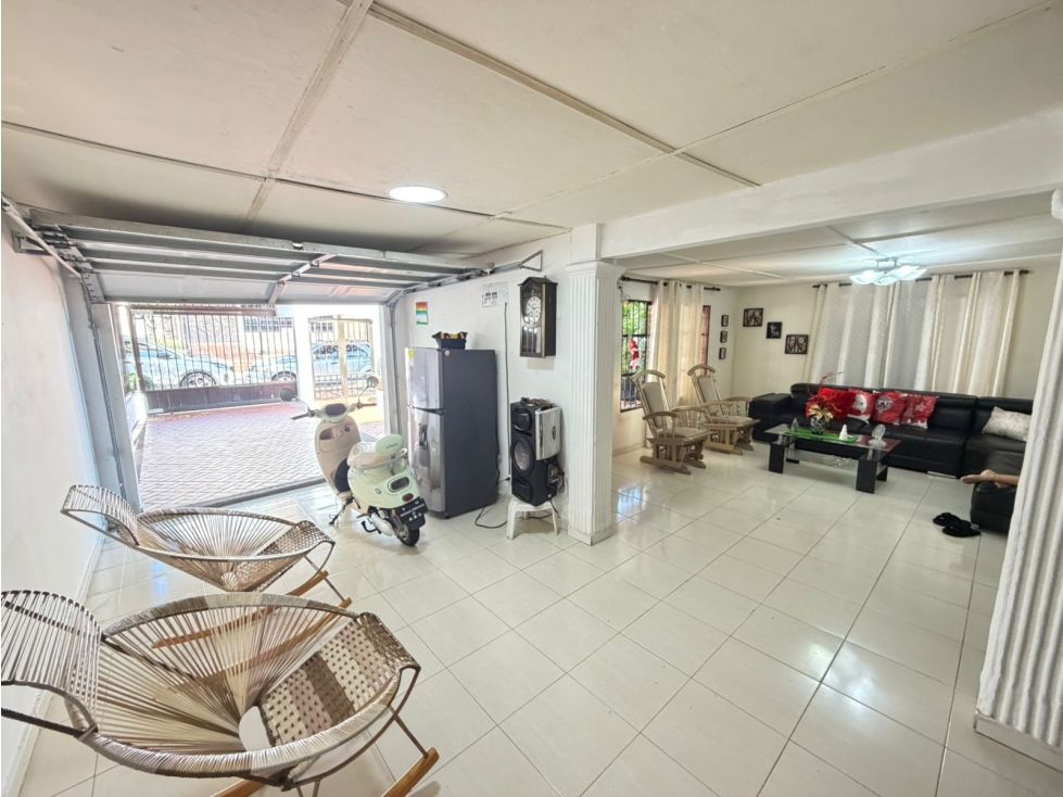 Apartamento en venta Atlántico Barranquilla La Concepcion 253 m2 Habitaciones 3 Baños 2 Garajes 0 Precio $700000000