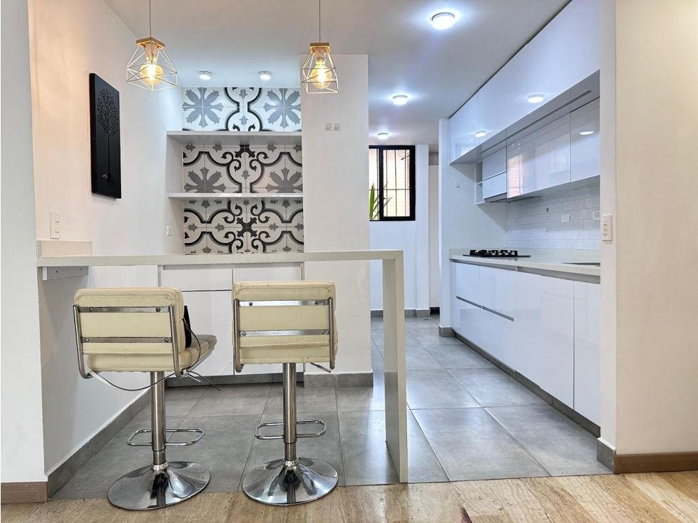 Apartamento en arriendo Risaralda Pereira San Jose 100 m2 Habitaciones 3 Baños 1 Garajes 0 Precio $3000000