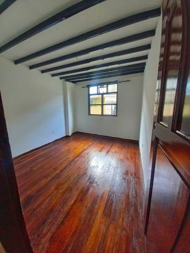 Apartamento en arriendo Caldas Manizales Villa Hermosa 45 m2 Habitaciones 2 Baños 1 Garajes 0 Precio $950000