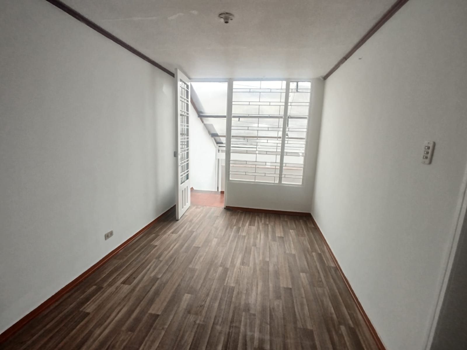 Casa en arriendo Cundinamarca Bogotá Balcares 150 m2 Habitaciones 3 Baños 3 Garajes 2 Precio $3200000