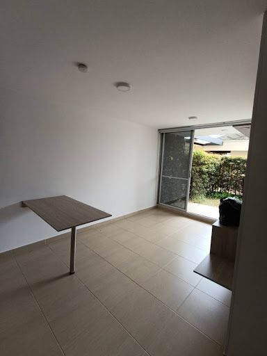 Apartamento en venta Risaralda Pereira Pereira 71 m2 Habitaciones 3 Baños 2 Garajes 1 Precio $350000000