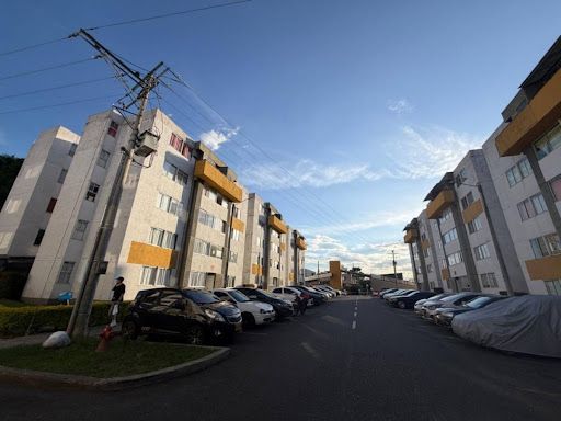 Apartamento en venta Risaralda Dosquebradas Campestre A 41 m2 Habitaciones 3 Baños 1 Garajes 0 Precio $180000000