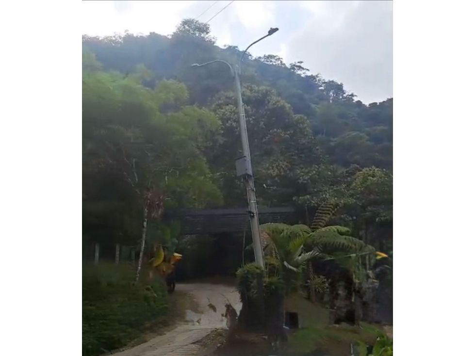 Lote en venta Antioquia Caldas Caldas 2800 m2 Habitaciones 0 Baños 0 Garajes 0 Precio $350000000